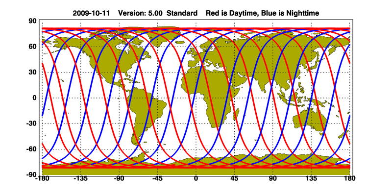 /calipso-imagery/data/BROWSE/production/V5-00/2009-10-11/2009-10-11_V5.00_name_map.png image missing