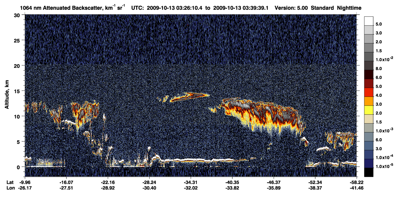 /calipso-imagery/data/BROWSE/production/V5-00/2009-10-13/2009-10-13_02-59-12_V5.00_3_4_CVDcolormap.png image missing