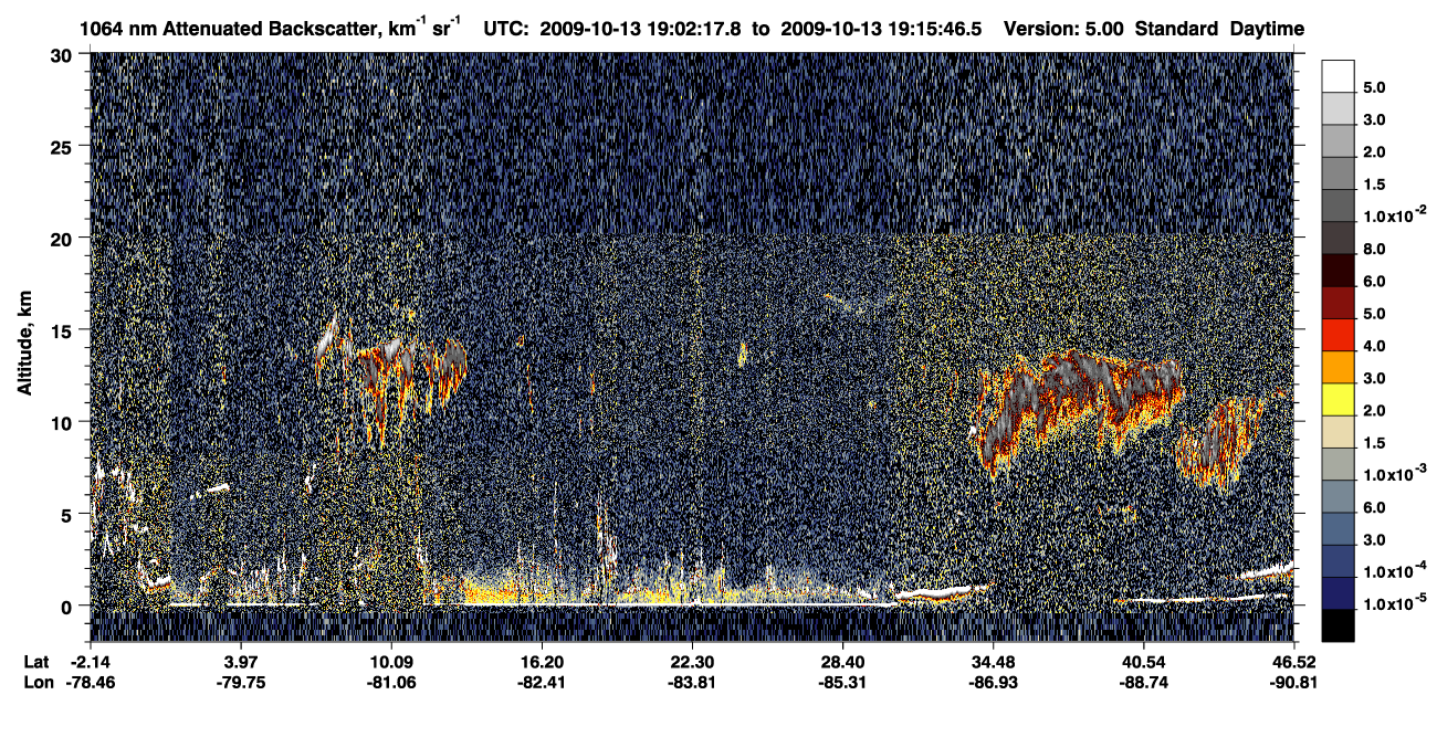 /calipso-imagery/data/BROWSE/production/V5-00/2009-10-13/2009-10-13_18-35-19_V5.00_3_4_CVDcolormap.png image missing