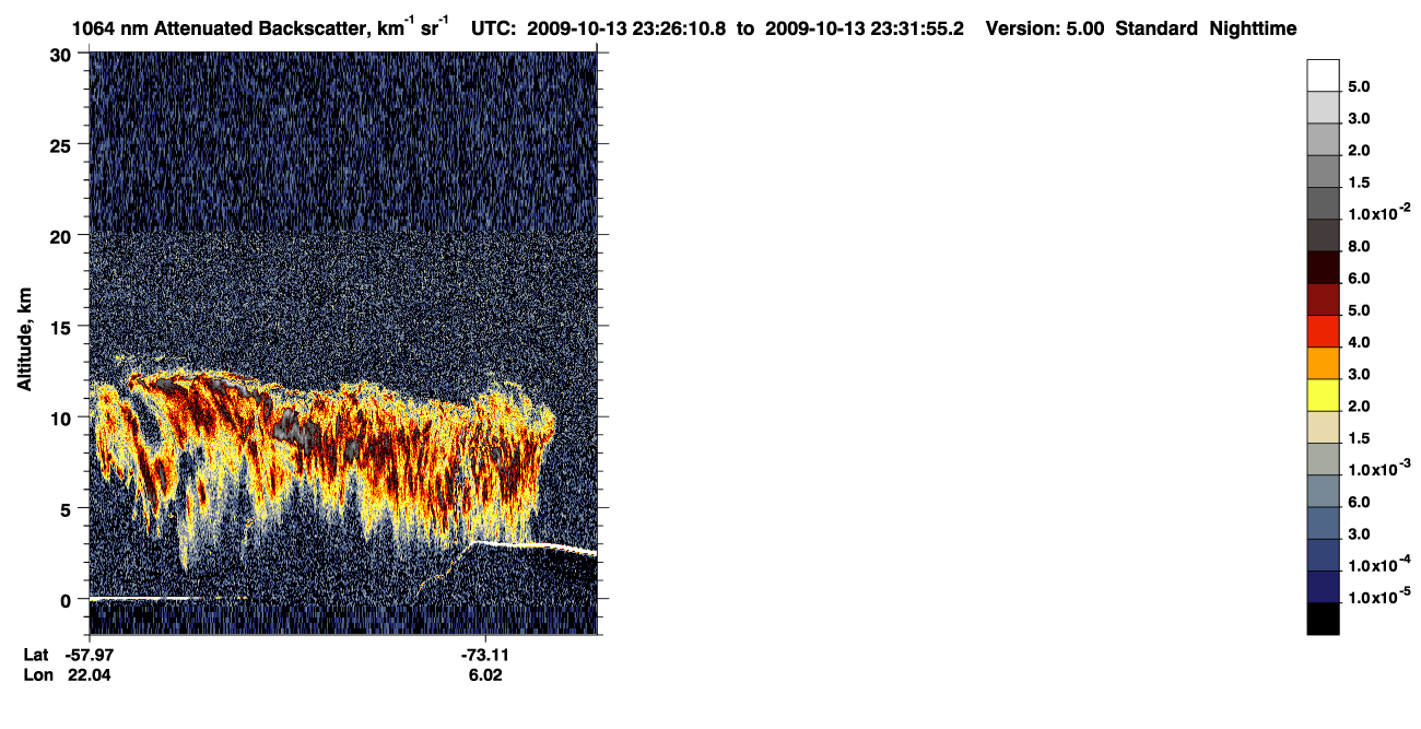 /calipso-imagery/data/BROWSE/production/V5-00/2009-10-13/2009-10-13_22-45-45_V5.00_4_4_CVDcolormap.png image missing