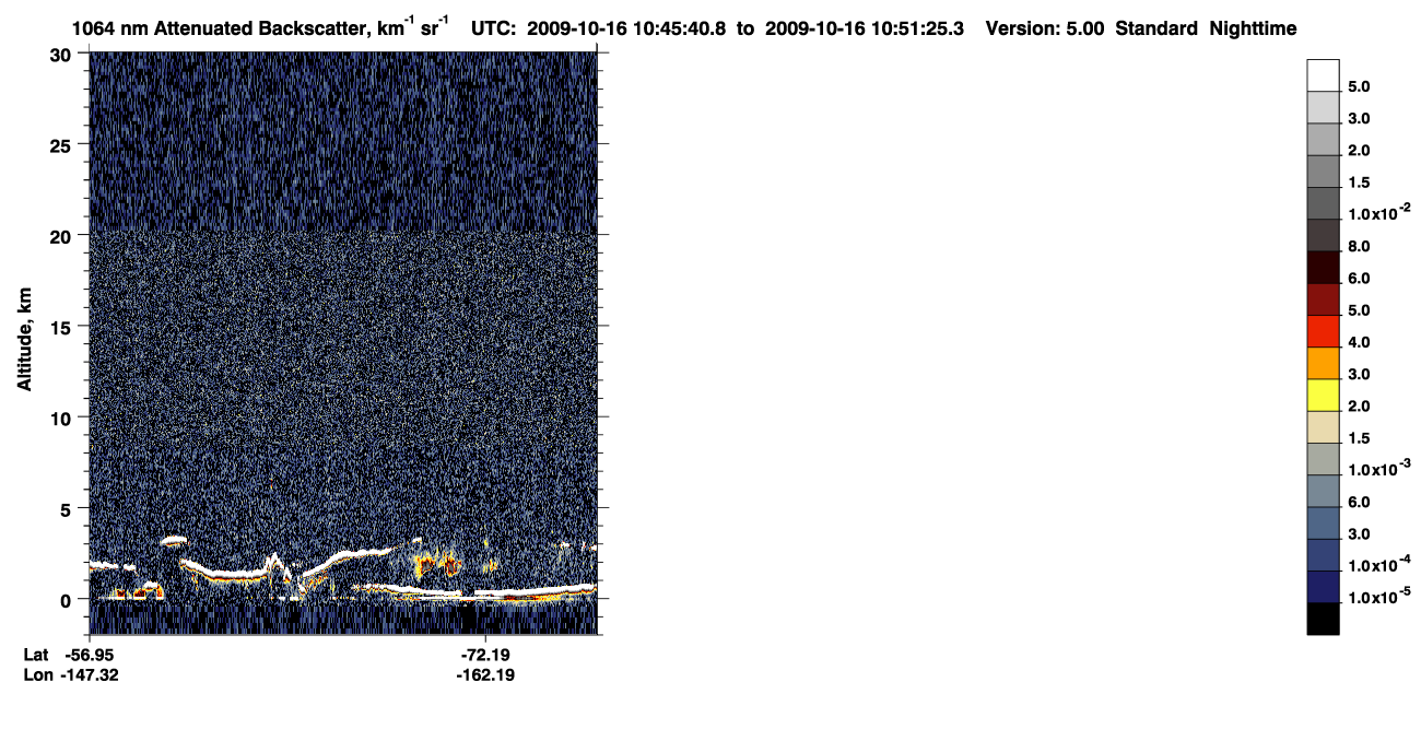 /calipso-imagery/data/BROWSE/production/V5-00/2009-10-16/2009-10-16_10-05-13_V5.00_4_4_CVDcolormap.png image missing