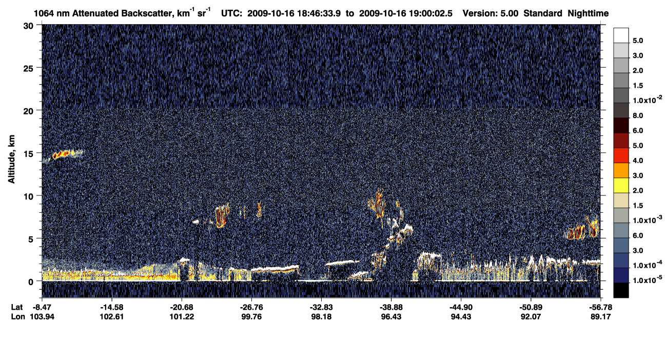 /calipso-imagery/data/BROWSE/production/V5-00/2009-10-16/2009-10-16_18-19-39_V5.00_3_4_CVDcolormap.png image missing