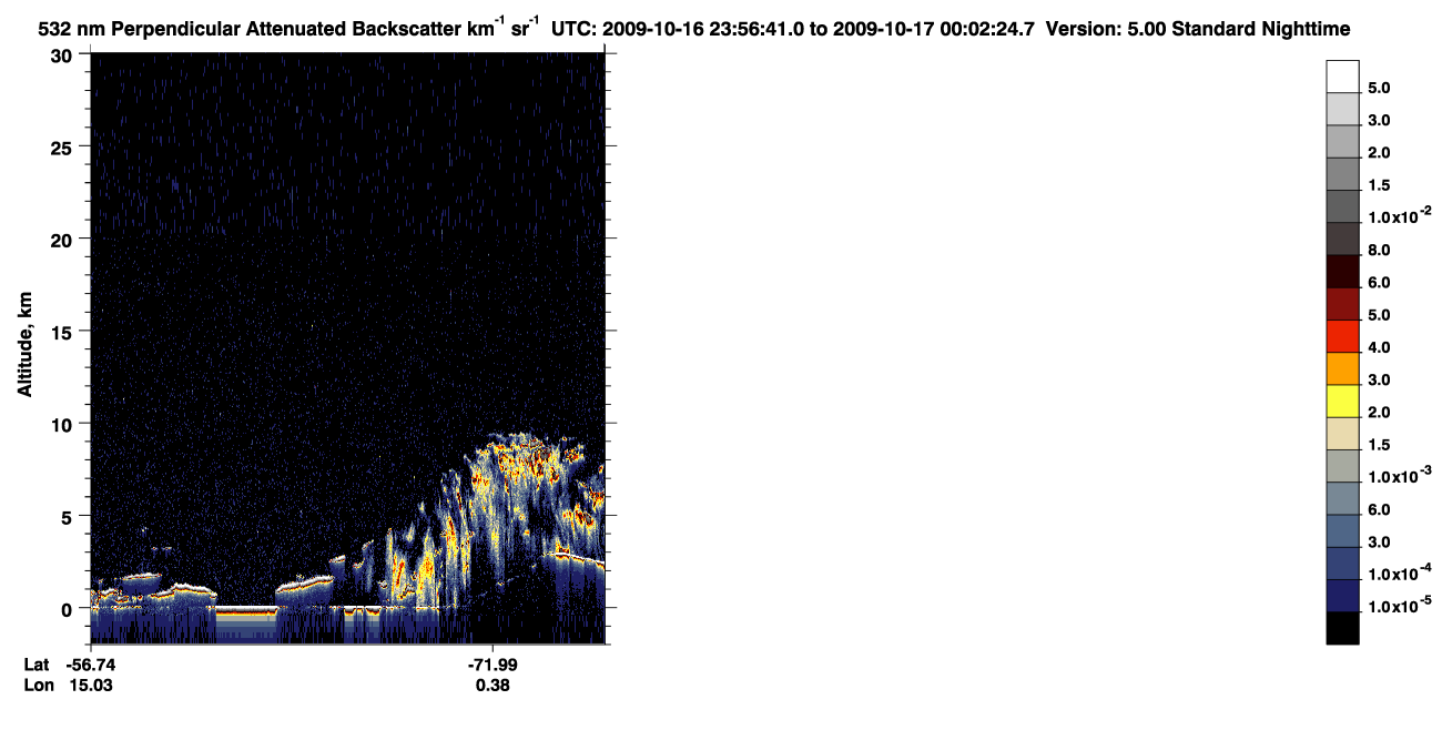 /calipso-imagery/data/BROWSE/production/V5-00/2009-10-16/2009-10-16_23-16-15_V5.00_4_2_CVDcolormap.png image missing