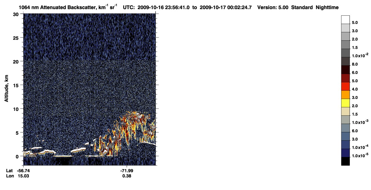 /calipso-imagery/data/BROWSE/production/V5-00/2009-10-16/2009-10-16_23-16-15_V5.00_4_4_CVDcolormap.png image missing
