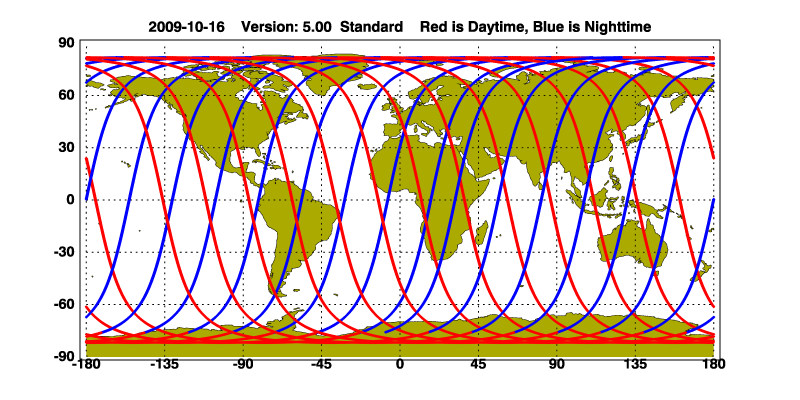 /calipso-imagery/data/BROWSE/production/V5-00/2009-10-16/2009-10-16_V5.00_name_map.png image missing