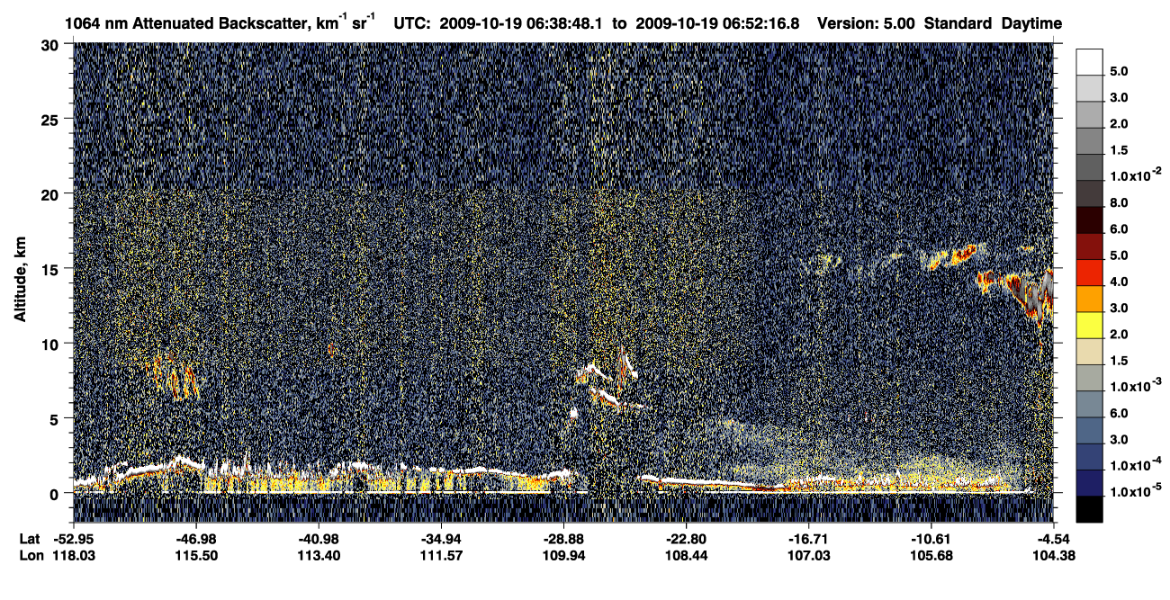 /calipso-imagery/data/BROWSE/production/V5-00/2009-10-19/2009-10-19_06-25-22_V5.00_2_4_CVDcolormap.png image missing