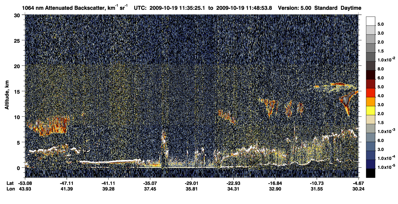 /calipso-imagery/data/BROWSE/production/V5-00/2009-10-19/2009-10-19_11-21-58_V5.00_2_4_CVDcolormap.png image missing