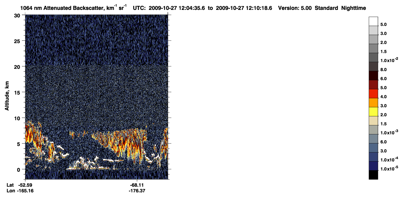 /calipso-imagery/data/BROWSE/production/V5-00/2009-10-27/2009-10-27_11-24-08_V5.00_4_4_CVDcolormap.png image missing