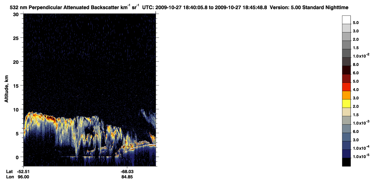 /calipso-imagery/data/BROWSE/production/V5-00/2009-10-27/2009-10-27_17-59-39_V5.00_4_2_CVDcolormap.png image missing