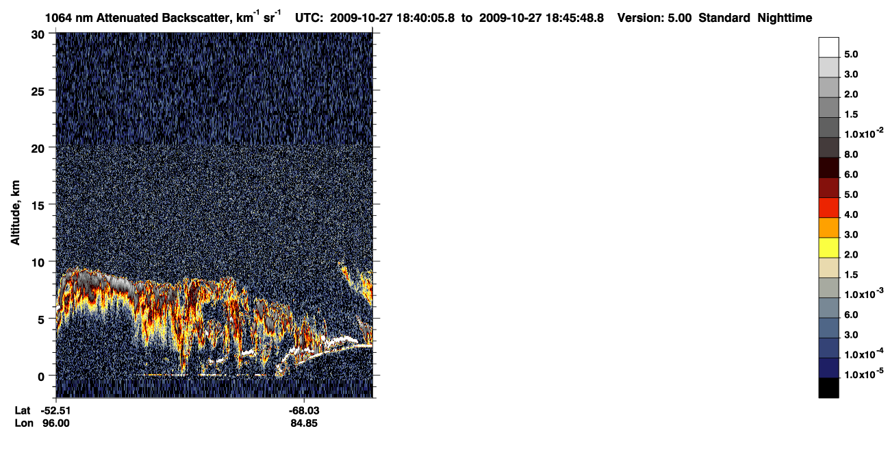 /calipso-imagery/data/BROWSE/production/V5-00/2009-10-27/2009-10-27_17-59-39_V5.00_4_4_CVDcolormap.png image missing