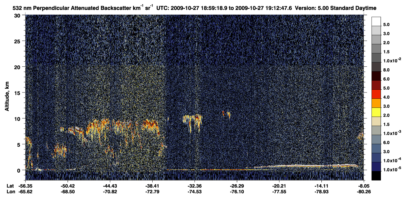 /calipso-imagery/data/BROWSE/production/V5-00/2009-10-27/2009-10-27_18-45-54_V5.00_2_2_CVDcolormap.png image missing
