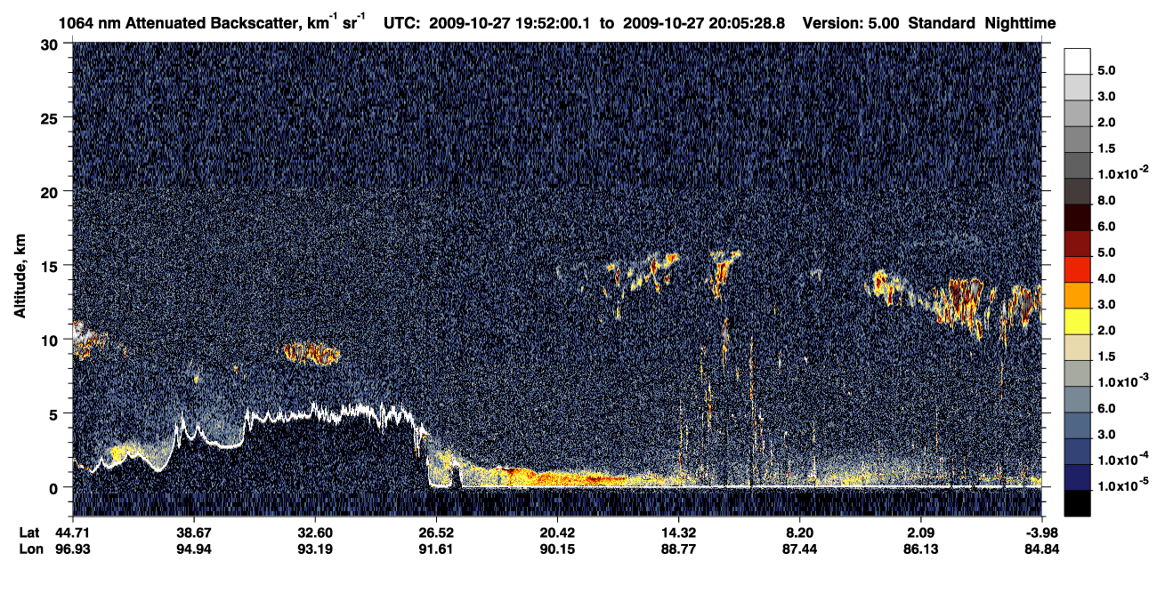 /calipso-imagery/data/BROWSE/production/V5-00/2009-10-27/2009-10-27_19-38-35_V5.00_2_4_CVDcolormap.png image missing