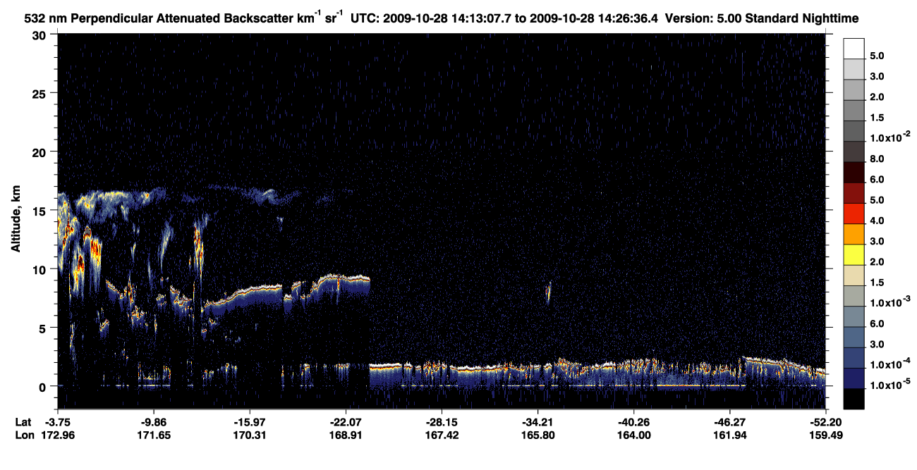 /calipso-imagery/data/BROWSE/production/V5-00/2009-10-28/2009-10-28_13-46-12_V5.00_3_2_CVDcolormap.png image missing