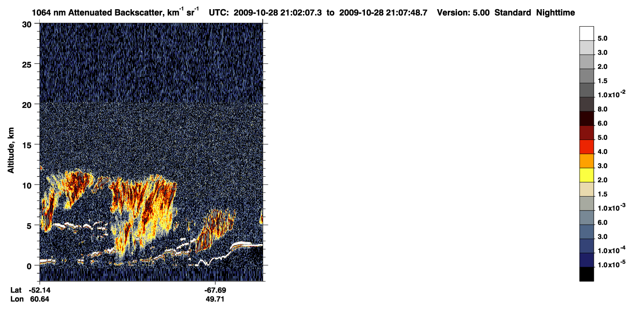 /calipso-imagery/data/BROWSE/production/V5-00/2009-10-28/2009-10-28_20-21-43_V5.00_4_4_CVDcolormap.png image missing
