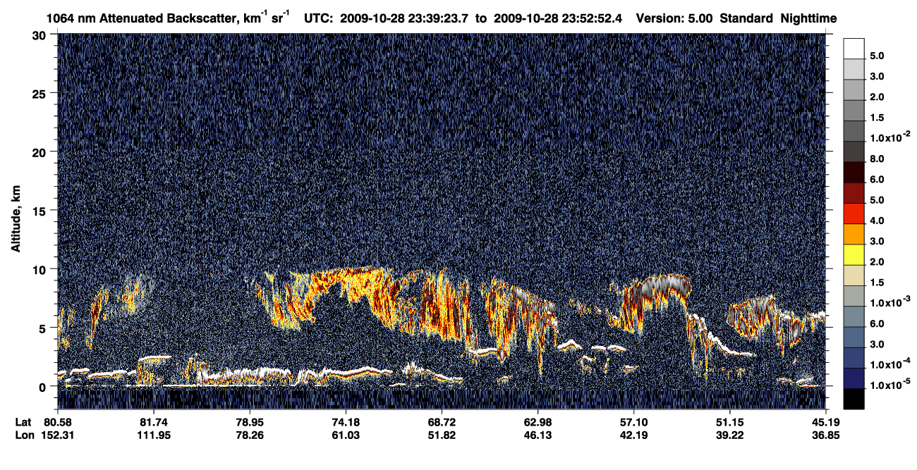 /calipso-imagery/data/BROWSE/production/V5-00/2009-10-28/2009-10-28_23-39-28_V5.00_1_4_CVDcolormap.png image missing