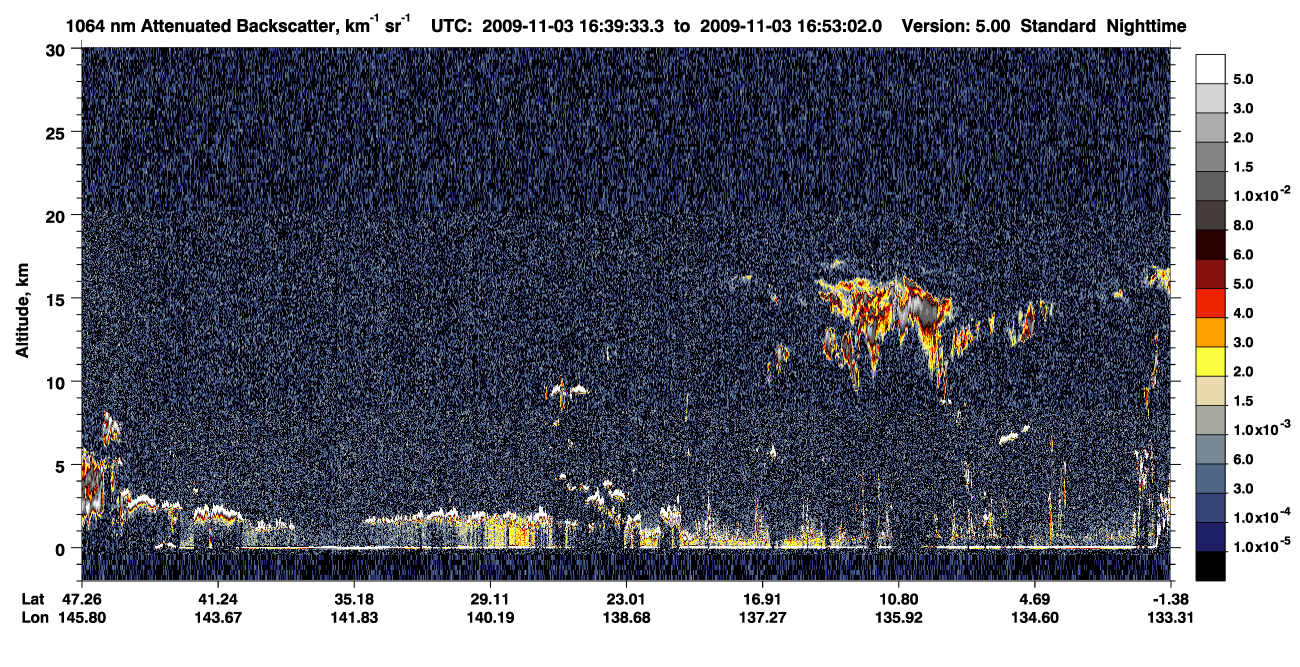 /calipso-imagery/data/BROWSE/production/V5-00/2009-11-03/2009-11-03_16-26-07_V5.00_2_4_CVDcolormap.png image missing
