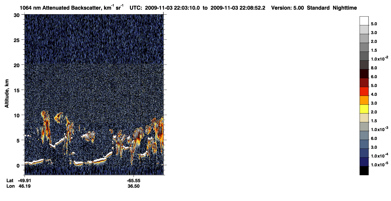 /calipso-imagery/data/BROWSE/production/V5-00/2009-11-03/2009-11-03_21-22-42_V5.00_4_4_CVDcolormap.png image missing