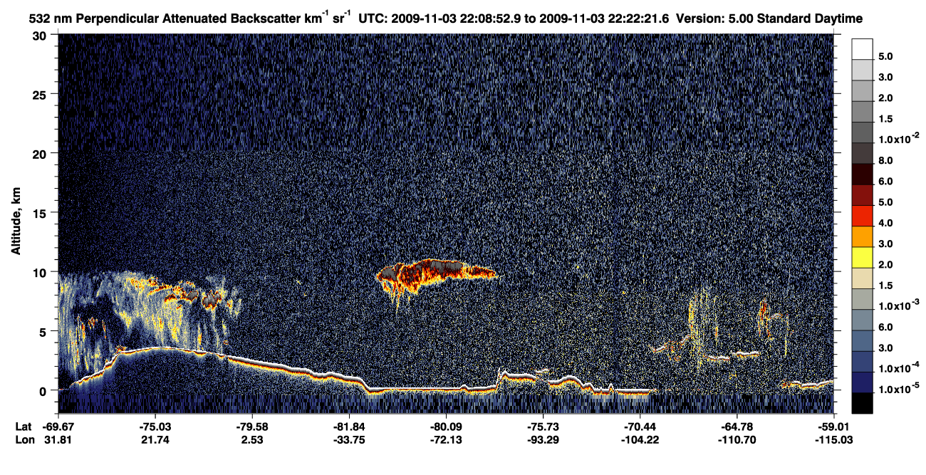 /calipso-imagery/data/BROWSE/production/V5-00/2009-11-03/2009-11-03_22-08-58_V5.00_1_2_CVDcolormap.png image missing