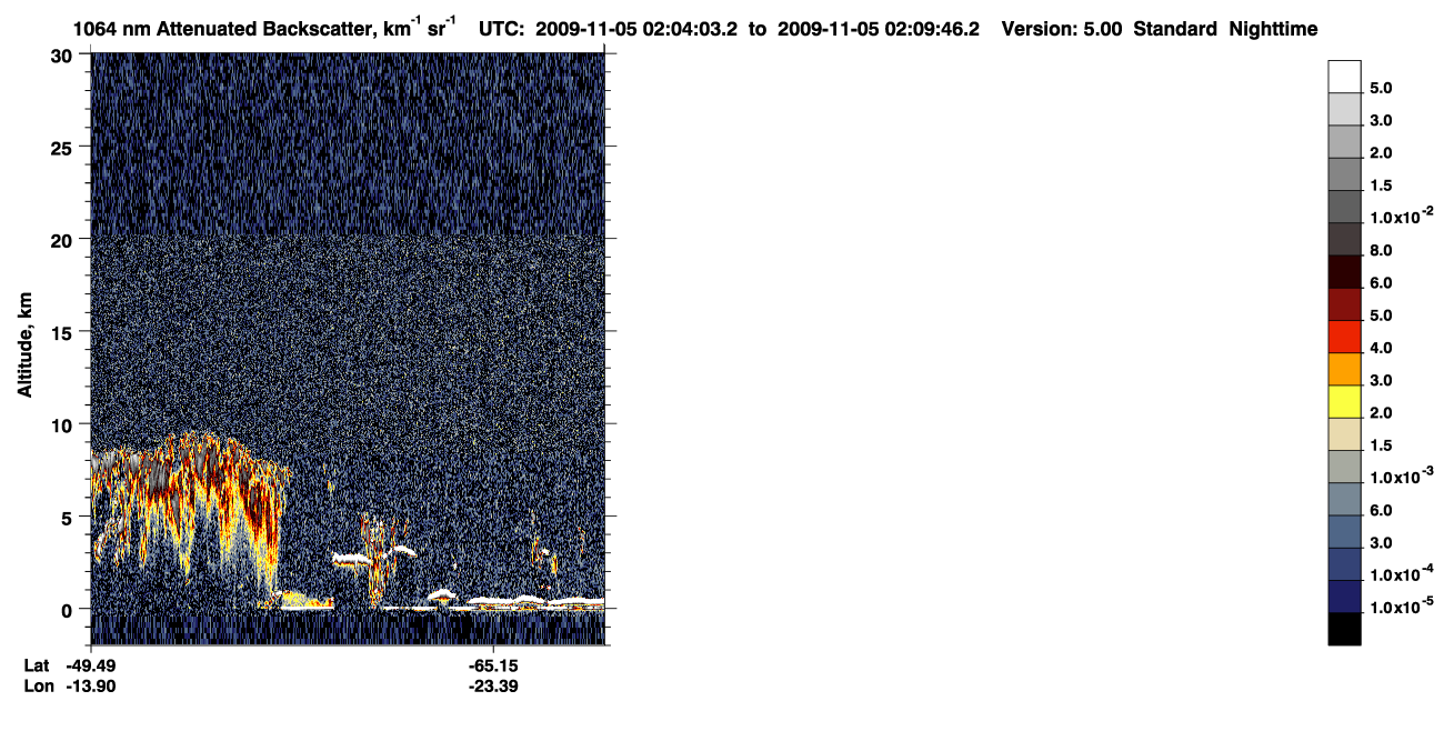 /calipso-imagery/data/BROWSE/production/V5-00/2009-11-05/2009-11-05_01-23-36_V5.00_4_4_CVDcolormap.png image missing