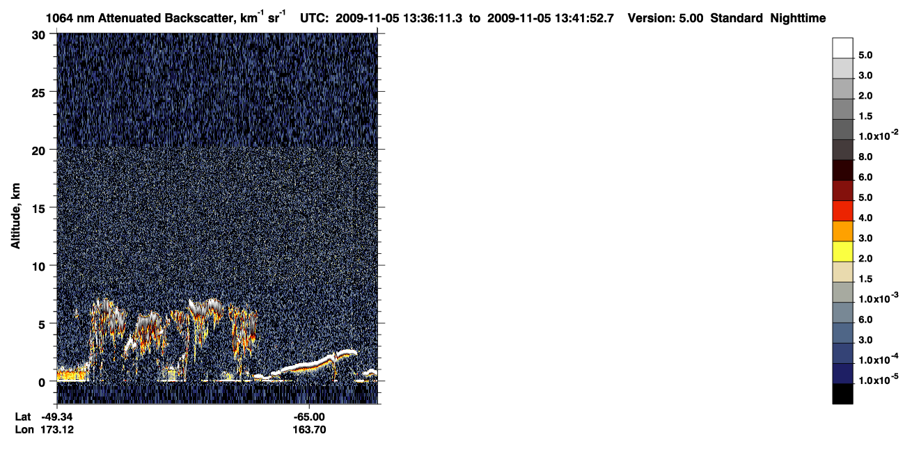 /calipso-imagery/data/BROWSE/production/V5-00/2009-11-05/2009-11-05_12-55-48_V5.00_4_4_CVDcolormap.png image missing