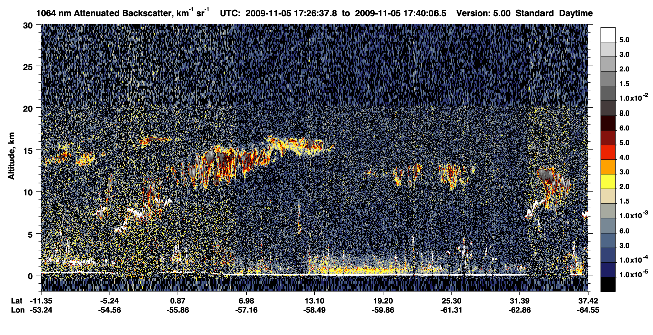 /calipso-imagery/data/BROWSE/production/V5-00/2009-11-05/2009-11-05_16-59-43_V5.00_3_4_CVDcolormap.png image missing