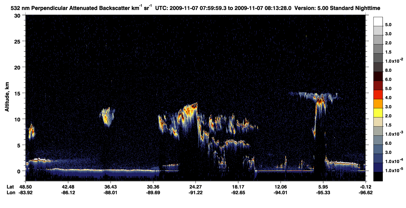 /calipso-imagery/data/BROWSE/production/V5-00/2009-11-07/2009-11-07_07-46-32_V5.00_2_2_CVDcolormap.png image missing