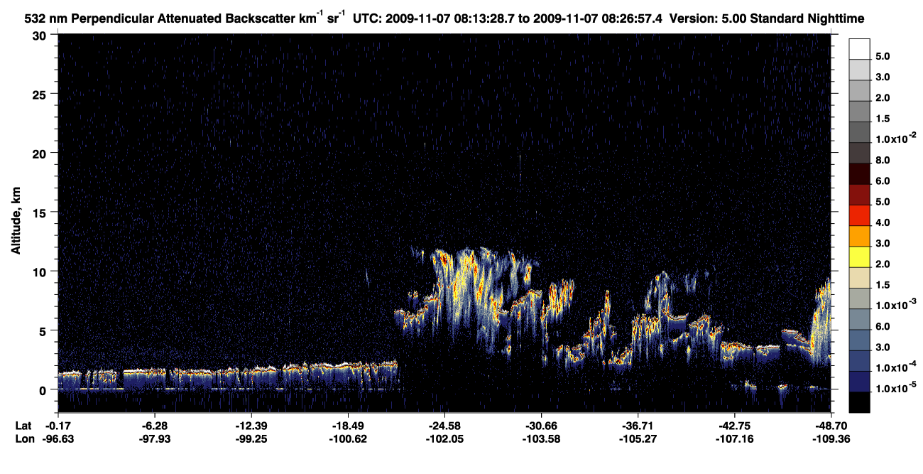 /calipso-imagery/data/BROWSE/production/V5-00/2009-11-07/2009-11-07_07-46-32_V5.00_3_2_CVDcolormap.png image missing