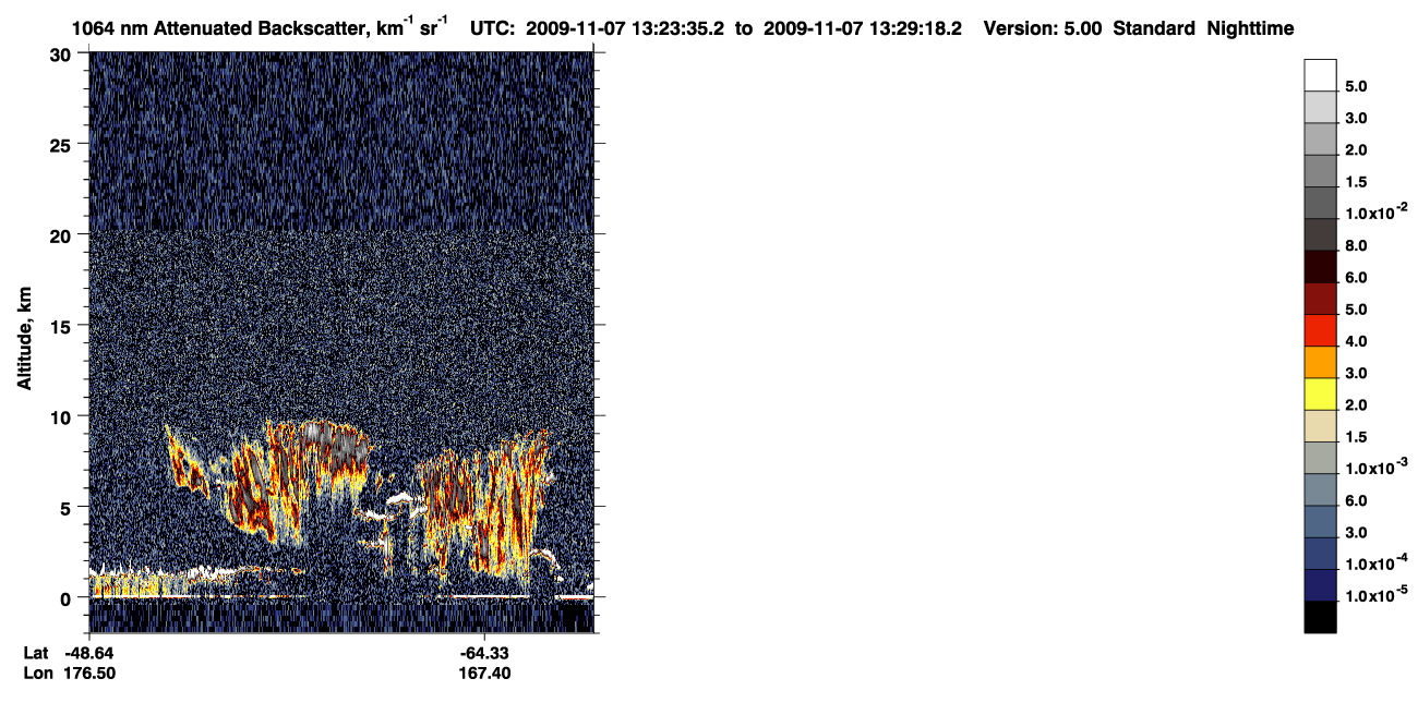 /calipso-imagery/data/BROWSE/production/V5-00/2009-11-07/2009-11-07_12-43-07_V5.00_4_4_CVDcolormap.png image missing