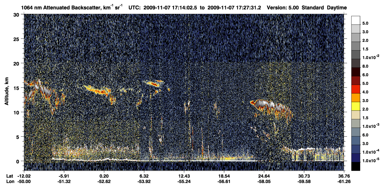 /calipso-imagery/data/BROWSE/production/V5-00/2009-11-07/2009-11-07_16-47-08_V5.00_3_4_CVDcolormap.png image missing