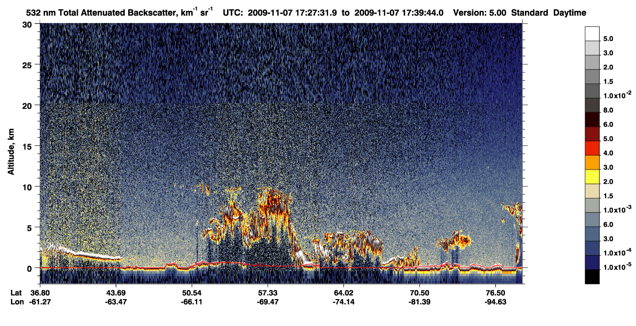 /calipso-imagery/data/BROWSE/production/V5-00/2009-11-07/2009-11-07_16-47-08_V5.00_4_1_CVDcolormap.png image missing