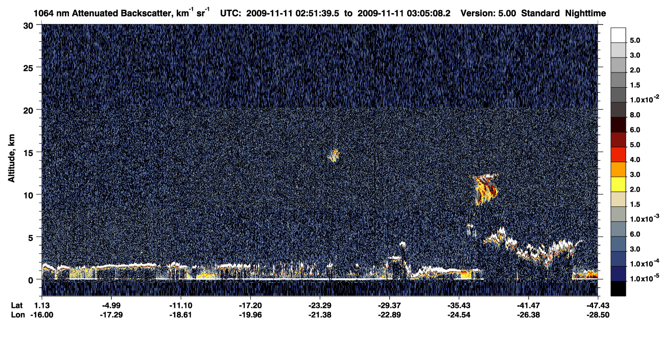 /calipso-imagery/data/BROWSE/production/V5-00/2009-11-11/2009-11-11_02-24-44_V5.00_3_4_CVDcolormap.png image missing