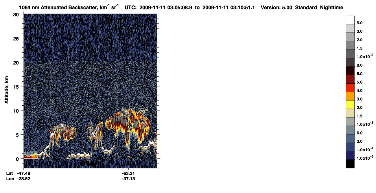 /calipso-imagery/data/BROWSE/production/V5-00/2009-11-11/2009-11-11_02-24-44_V5.00_4_4_CVDcolormap.png image missing