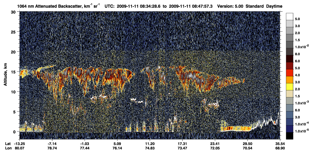 /calipso-imagery/data/BROWSE/production/V5-00/2009-11-11/2009-11-11_08-07-34_V5.00_3_4_CVDcolormap.png image missing