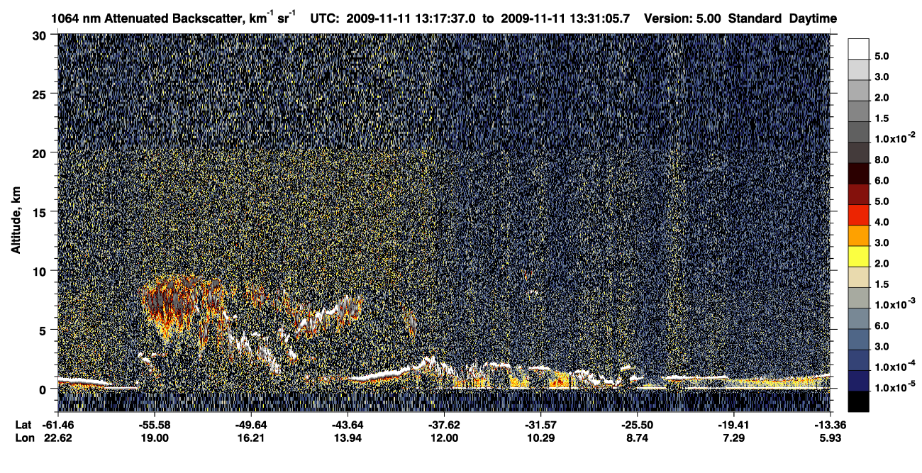 /calipso-imagery/data/BROWSE/production/V5-00/2009-11-11/2009-11-11_13-04-10_V5.00_2_4_CVDcolormap.png image missing