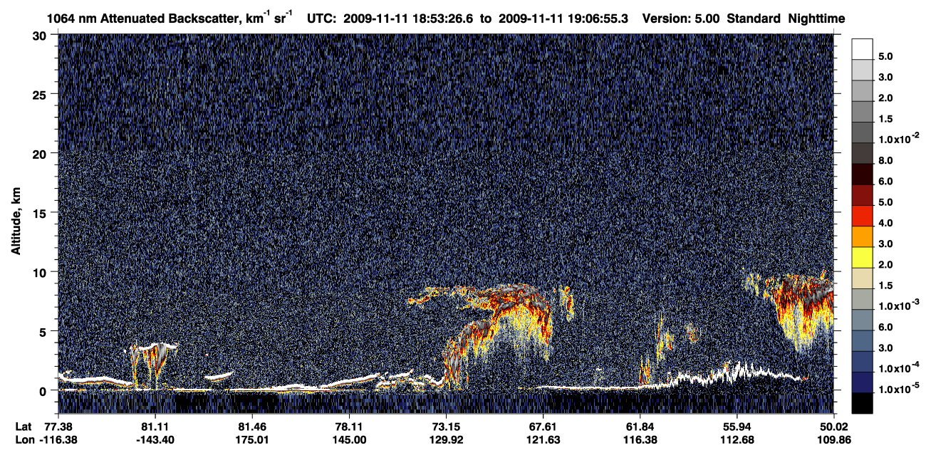 /calipso-imagery/data/BROWSE/production/V5-00/2009-11-11/2009-11-11_18-53-31_V5.00_1_4_CVDcolormap.png image missing