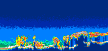 /calipso-imagery/data/BROWSE/production/V5-00/2009-11-12/2009-11-12_11-22-13_V5.00_1_thmb.png image missing