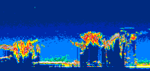 /calipso-imagery/data/BROWSE/production/V5-00/2009-11-12/2009-11-12_11-22-13_V5.00_2_thmb.png image missing