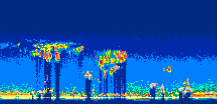 /calipso-imagery/data/BROWSE/production/V5-00/2009-11-12/2009-11-12_11-22-13_V5.00_3_thmb.png image missing