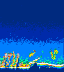 /calipso-imagery/data/BROWSE/production/V5-00/2009-11-12/2009-11-12_11-22-13_V5.00_4_thmb.png image missing