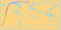 /calipso-imagery/data/BROWSE/production/V5-00/2009-11-12/2009-11-12_11-22-13_V5.00_thmb_map.png image missing