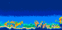 /calipso-imagery/data/BROWSE/production/V5-00/2009-11-12/2009-11-12_13-01-08_V5.00_1_thmb.png image missing