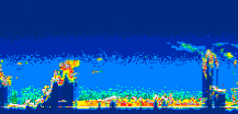 /calipso-imagery/data/BROWSE/production/V5-00/2009-11-12/2009-11-12_13-01-08_V5.00_2_thmb.png image missing