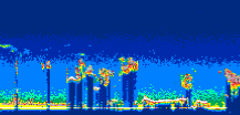 /calipso-imagery/data/BROWSE/production/V5-00/2009-11-12/2009-11-12_13-01-08_V5.00_3_thmb.png image missing