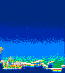 /calipso-imagery/data/BROWSE/production/V5-00/2009-11-12/2009-11-12_13-01-08_V5.00_4_thmb.png image missing