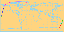 /calipso-imagery/data/BROWSE/production/V5-00/2009-11-12/2009-11-12_13-01-08_V5.00_thmb_map.png image missing