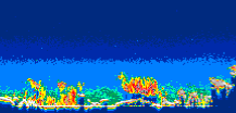/calipso-imagery/data/BROWSE/production/V5-00/2009-11-12/2009-11-12_14-39-58_V5.00_1_thmb.png image missing