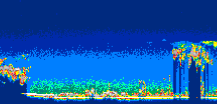 /calipso-imagery/data/BROWSE/production/V5-00/2009-11-12/2009-11-12_14-39-58_V5.00_2_thmb.png image missing