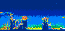 /calipso-imagery/data/BROWSE/production/V5-00/2009-11-12/2009-11-12_14-39-58_V5.00_3_thmb.png image missing