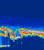 /calipso-imagery/data/BROWSE/production/V5-00/2009-11-12/2009-11-12_14-39-58_V5.00_4_thmb.png image missing