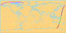 /calipso-imagery/data/BROWSE/production/V5-00/2009-11-12/2009-11-12_14-39-58_V5.00_thmb_map.png image missing